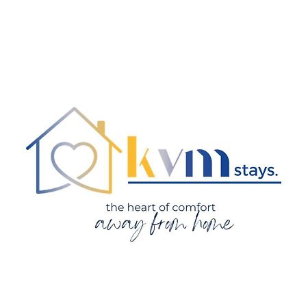 Kvm - Jubilee Mansions Apartment By Kvm Stays Peterborough Exterior foto